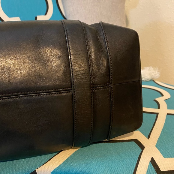 🖤Coach Leather🖤 - Picture 6 of 15